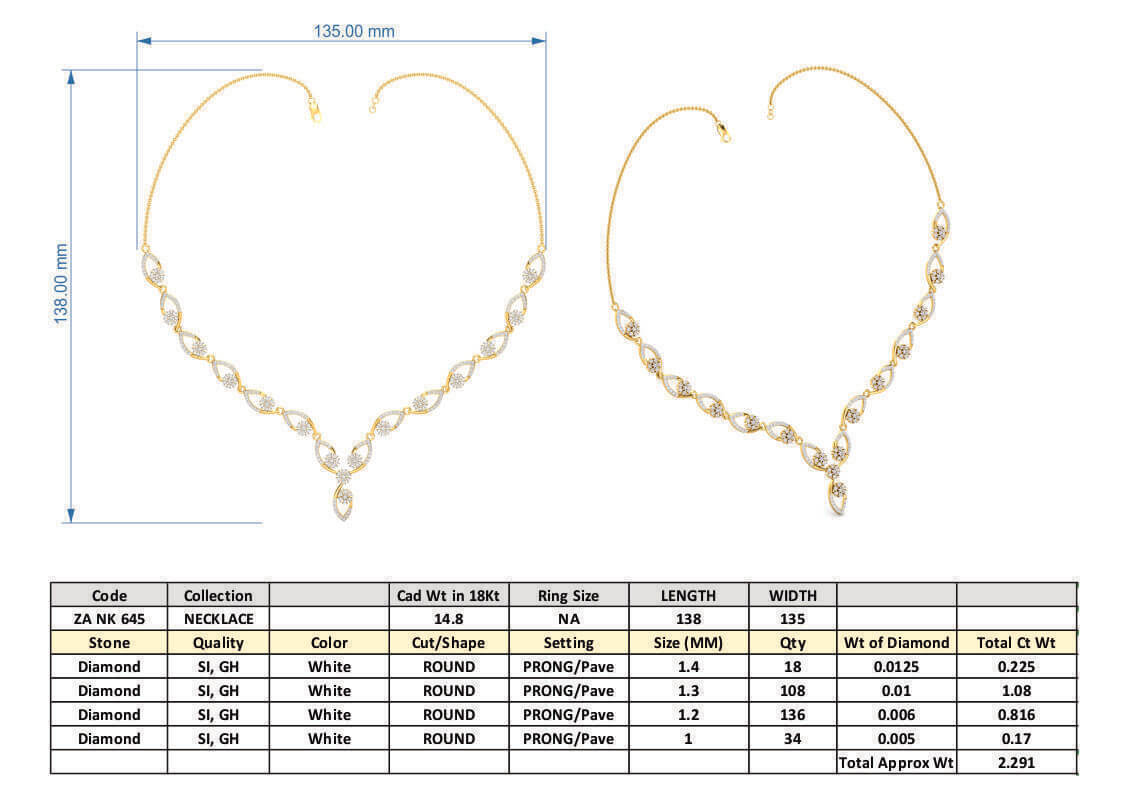 https://goldiam.co.il/sites/default/files/women-necklace-earrings-set-3dm-stl-render-detail-3d-model-stl-3dm%20%285%29_33.jpg